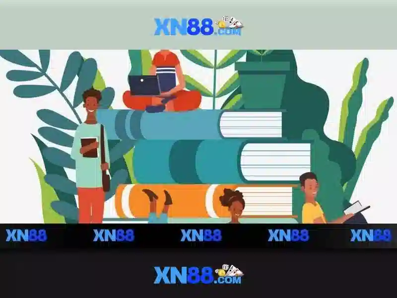 Nguồn cảm hứng xn88 app