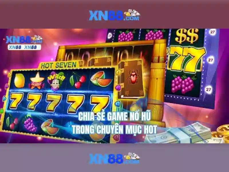Game bắn cá C54 được nhiều người chơi yêu thích