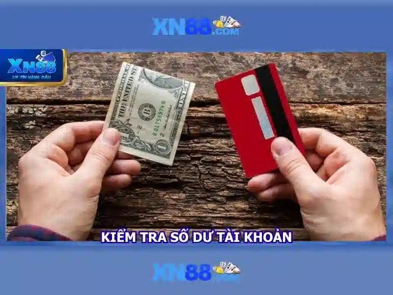 Đặc điểm nổi bật