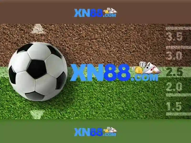 Giới thiệu về xn88