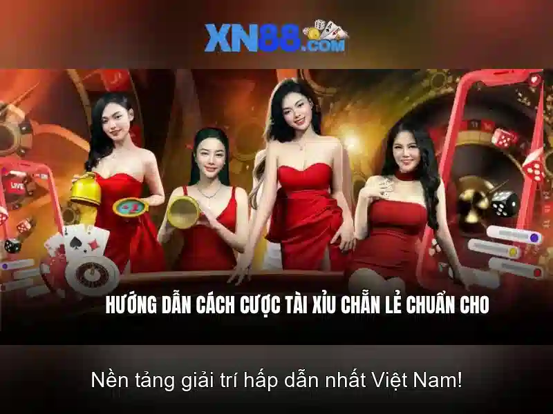 Game bắn cá C54 được nhiều người chơi yêu thích