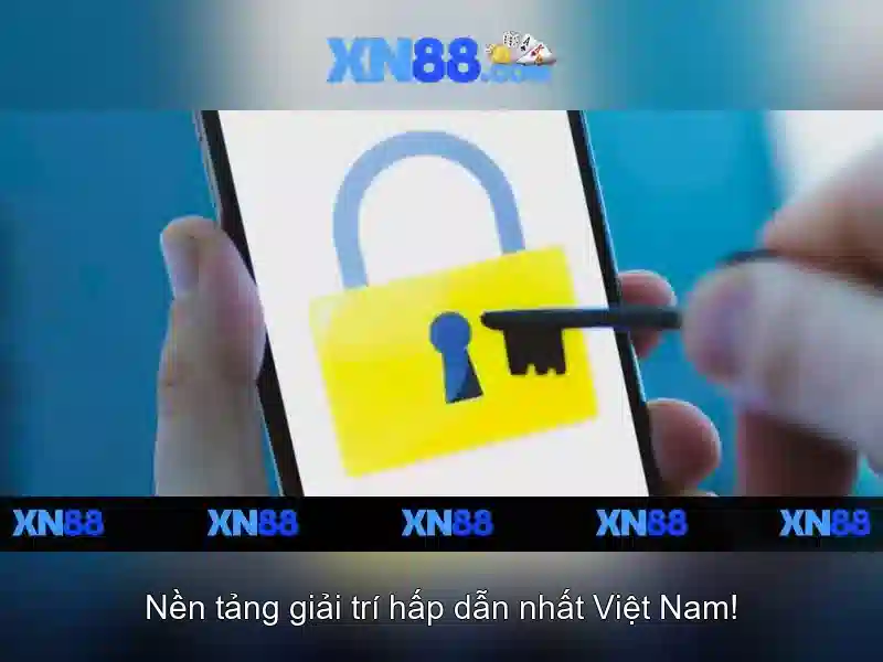 Cách tham gia và thanh toán