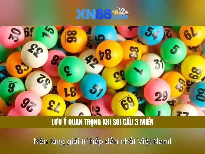 Chức năng và tiện ích nổi bật