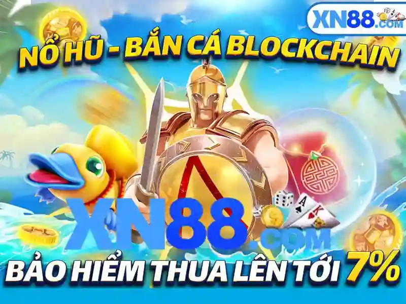 Game bắn cá C54 được nhiều người chơi yêu thích