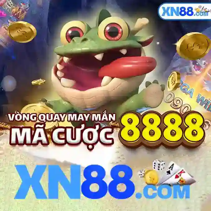 Đa số người chơi tham gia game bắn cá C54 đều có cơ hội nhận về những giải thưởng lớn