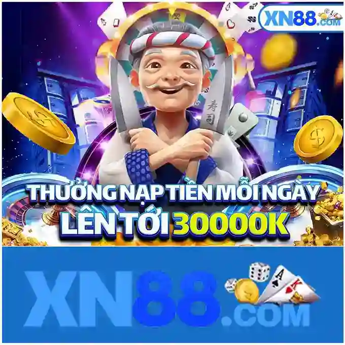 Người chơi cần cung cấp đúng và đủ thông tin chính là điều kiện cần để rút tiền