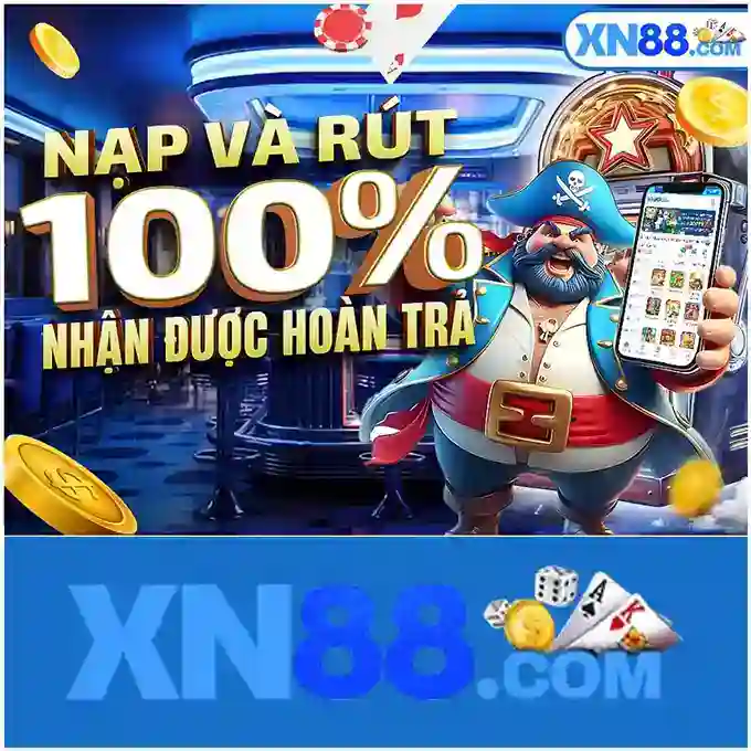 Bắt cầu tài xỉu nhanh chóng, chính xác
