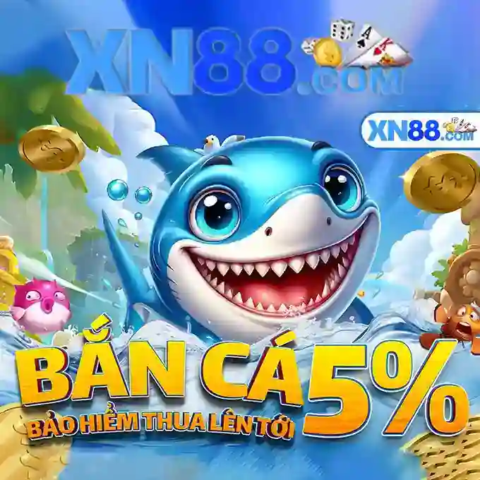 Game bài KUBET có giao diện thông minh