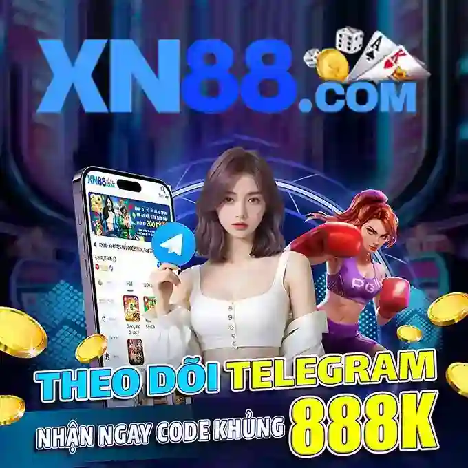App này hiện đang hỗ trợ cho nhiều máy thuộc hệ điều hành khác nhau