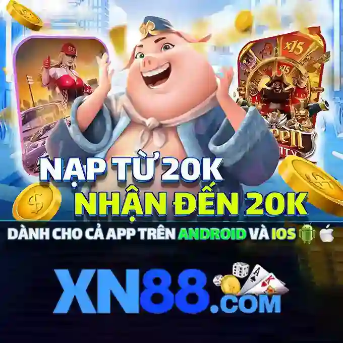 Game bắn cá C54 được nhiều người chơi yêu thích