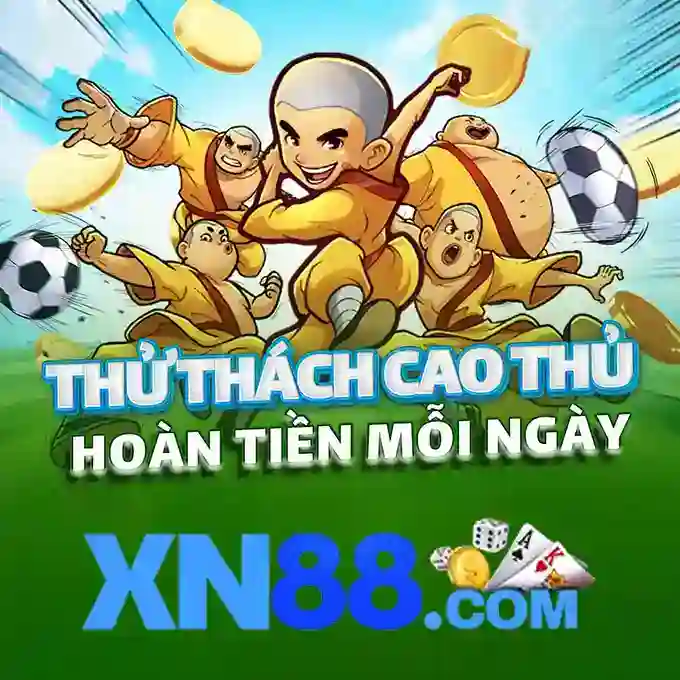 Bạn cần thực hiện các thao tác sau để rút tiền