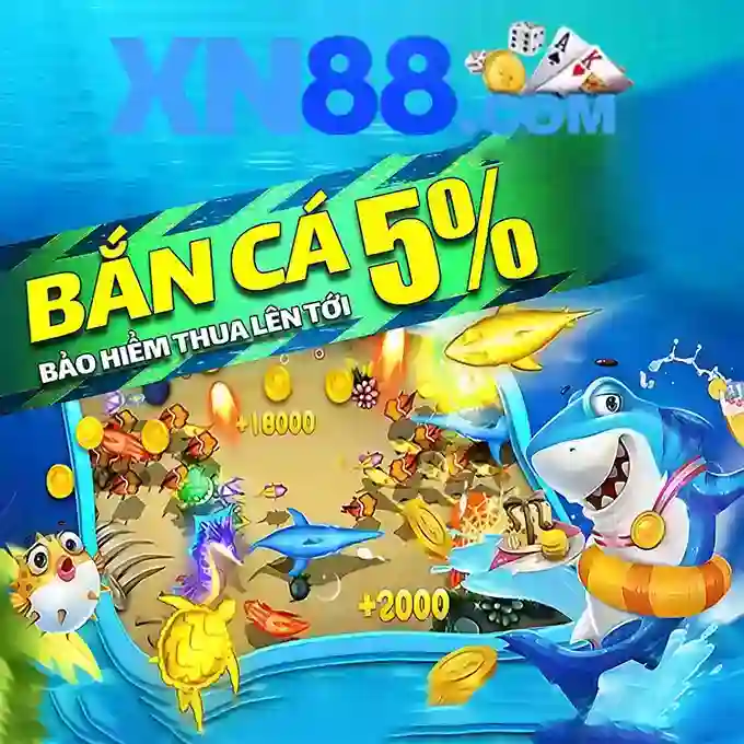 Đề gan là phương pháp tính toán được nhiều người lựa chọn để tìm ra con số thích hợp