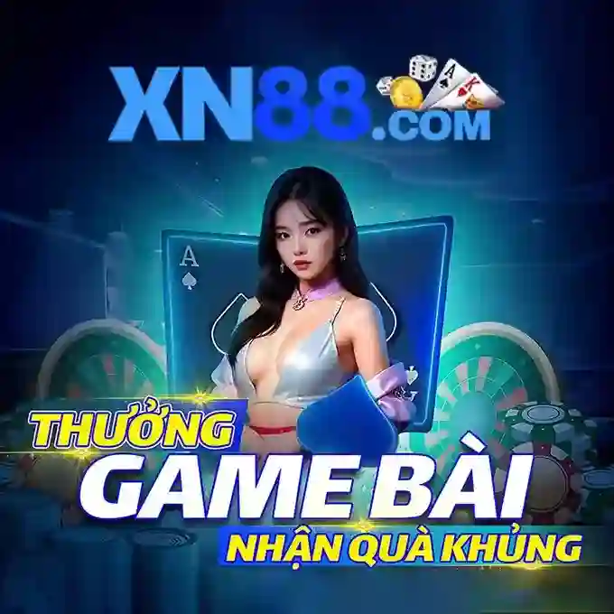 Người chơi nên lưu ý các kinh nghiệm soi cầu để đưa ra kết quả với khả năng xuất hiện cao hơn