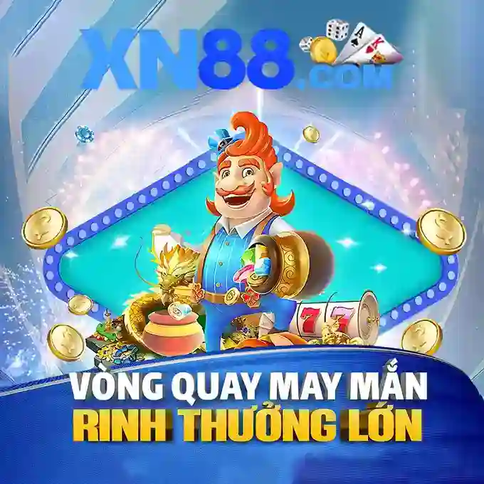 Lựa chọn thời điểm quay hũ phù hợp