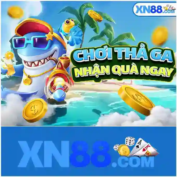 Bí quyết chơi kèo góc chuẩn xác
