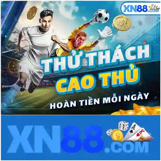 Hướng dẫn cài đặt ứng dụng dễ dàng