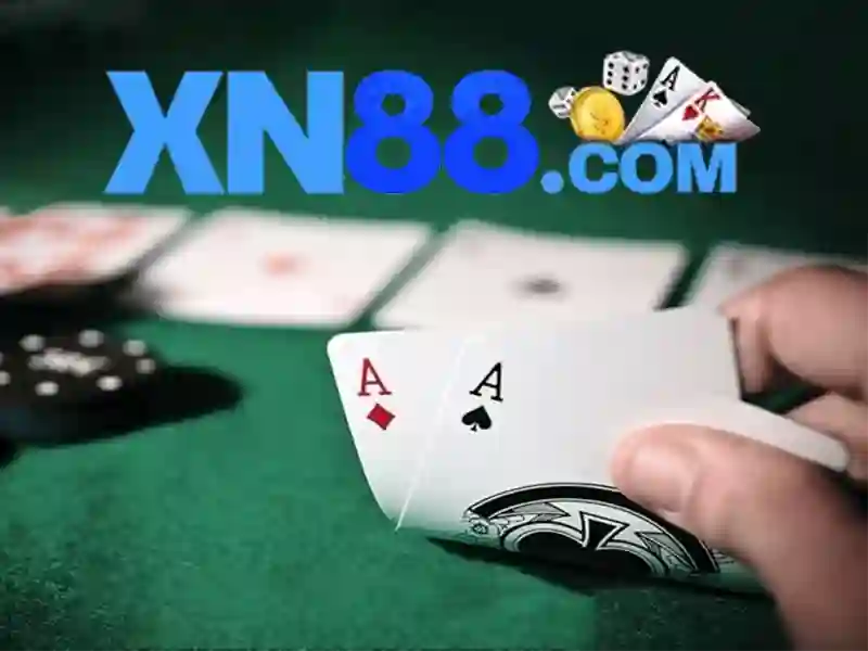 Game bắn cá C54 được nhiều người chơi yêu thích