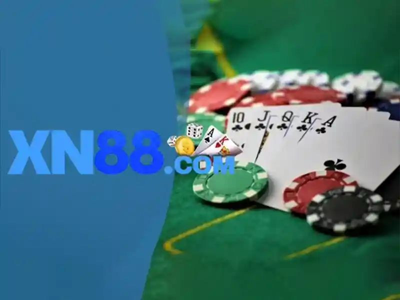 Game bắn cá C54 được nhiều người chơi yêu thích