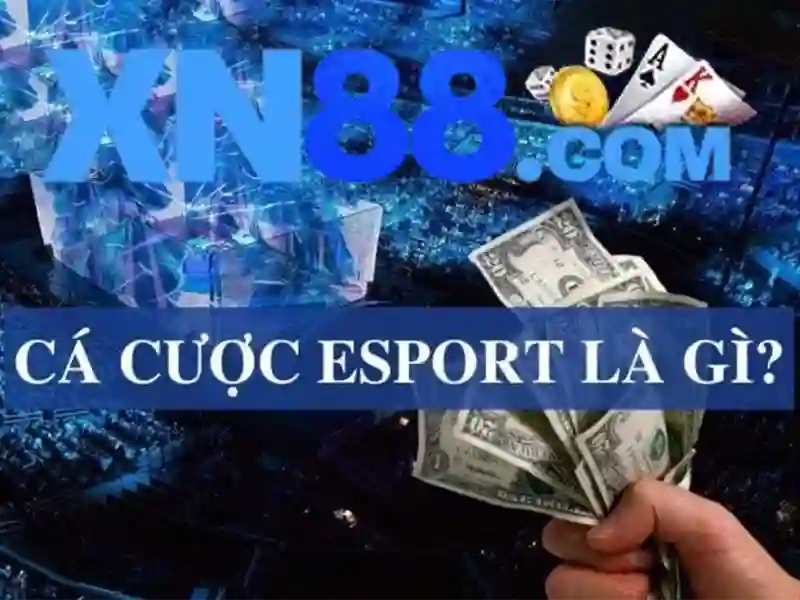 Phan hoi cong dong xn88-xn88