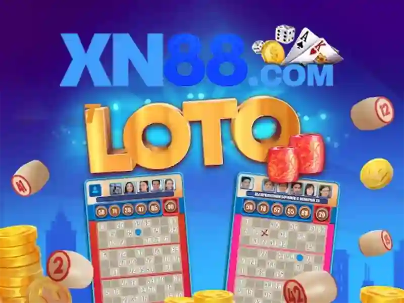 Ưu điểm cạnh tranh và công nghệ