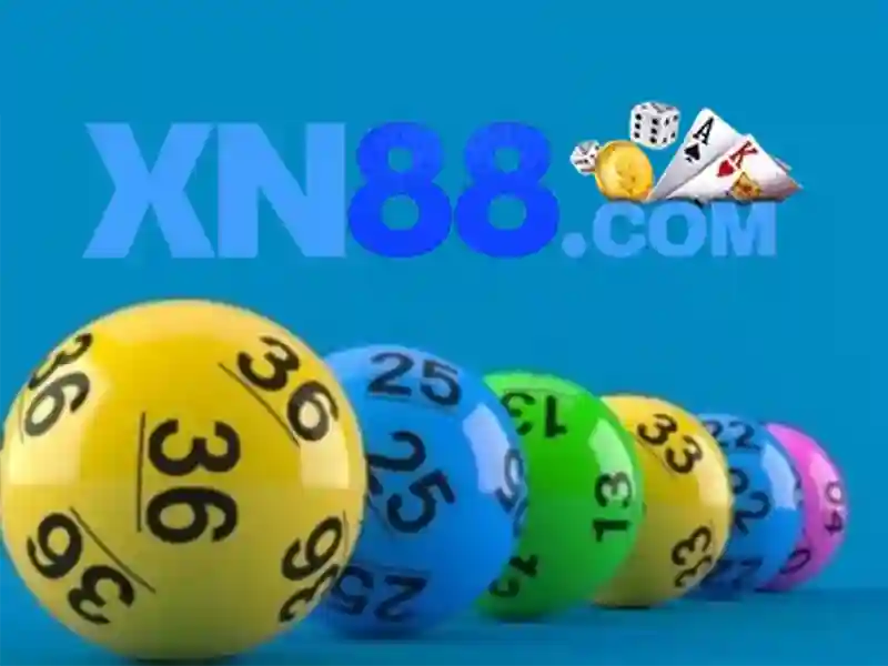 Game bắn cá C54 được nhiều người chơi yêu thích