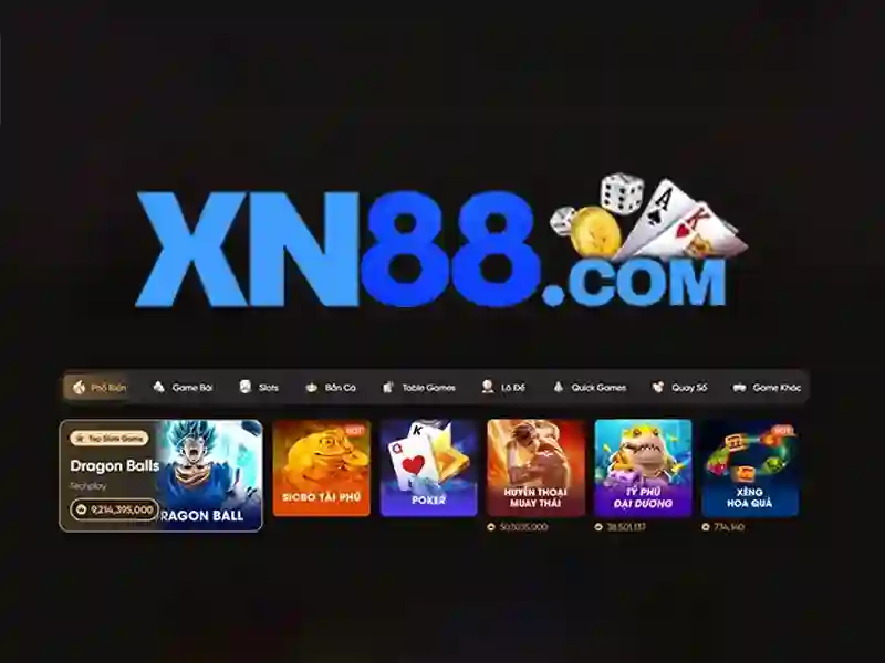 Game bắn cá C54 được nhiều người chơi yêu thích