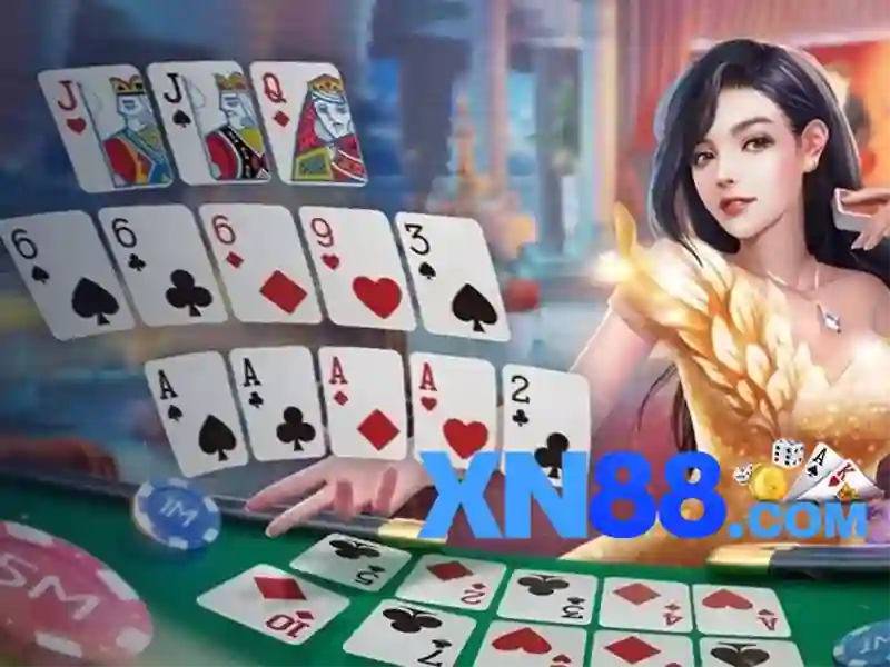 Game bắn cá C54 được nhiều người chơi yêu thích