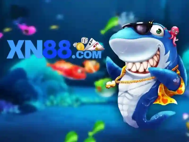 Ứng dụng thực tế của xn88 fit trong cuộc sống hàng ngày