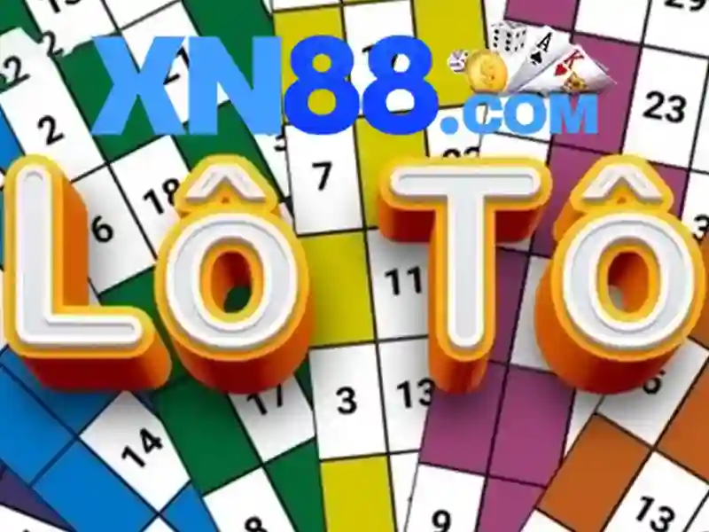 Game bắn cá C54 được nhiều người chơi yêu thích