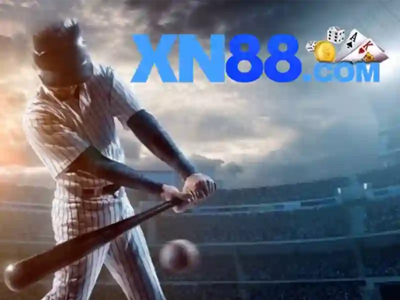 Tổng quan chủ đề và giá trị cốt lõi của xn88 ampleur.jp