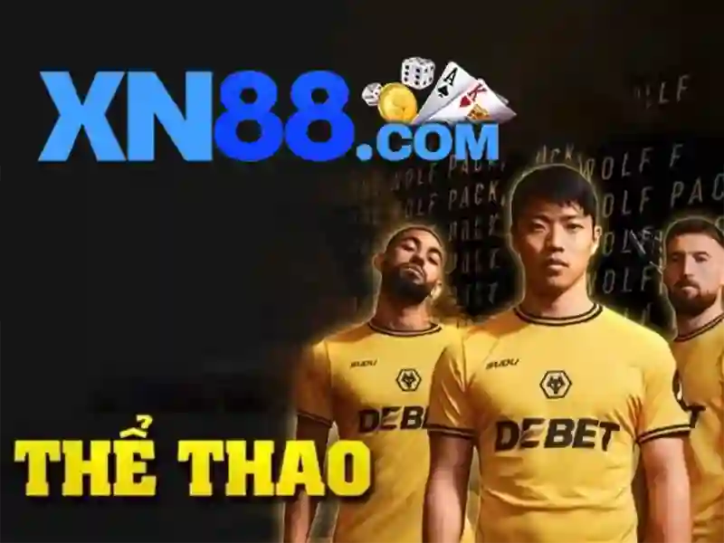Quy trình tham gia