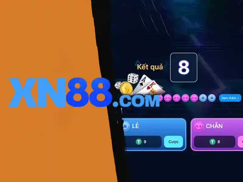 Game bắn cá C54 được nhiều người chơi yêu thích