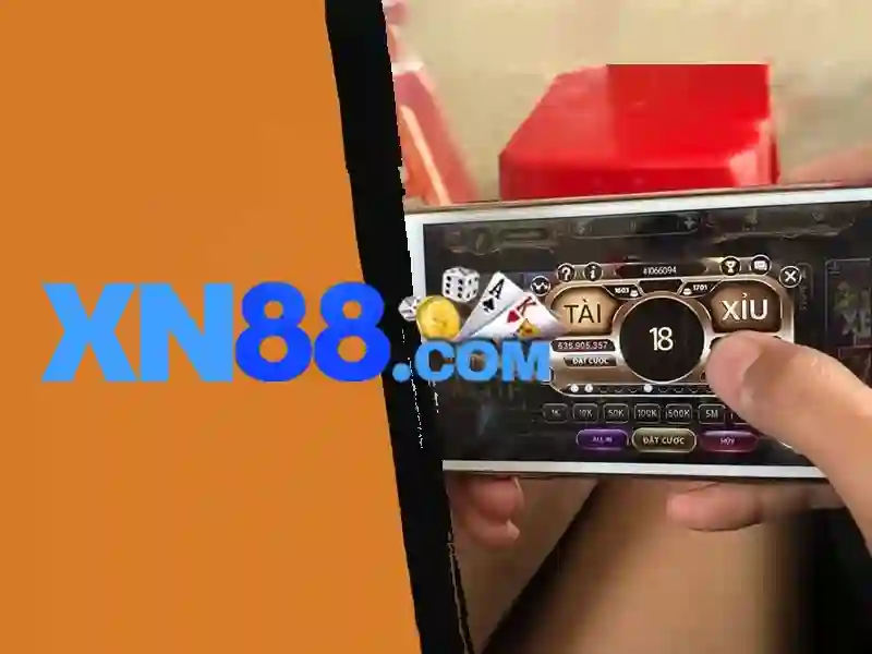 Bắt cầu tài xỉu nhanh chóng, chính xác