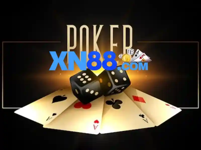 Bắt cầu tài xỉu nhanh chóng, chính xác