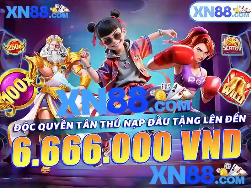 Game bắn cá C54 được nhiều người chơi yêu thích