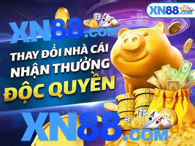 Bắt cầu tài xỉu nhanh chóng, chính xác