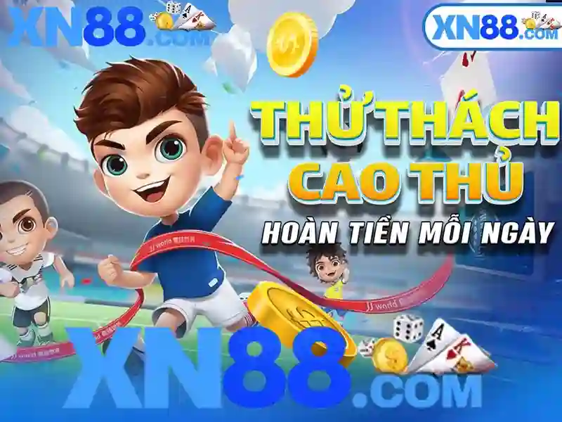xn88 trang chủ – Tổng quan chủ đề và giá trị cốt lõi