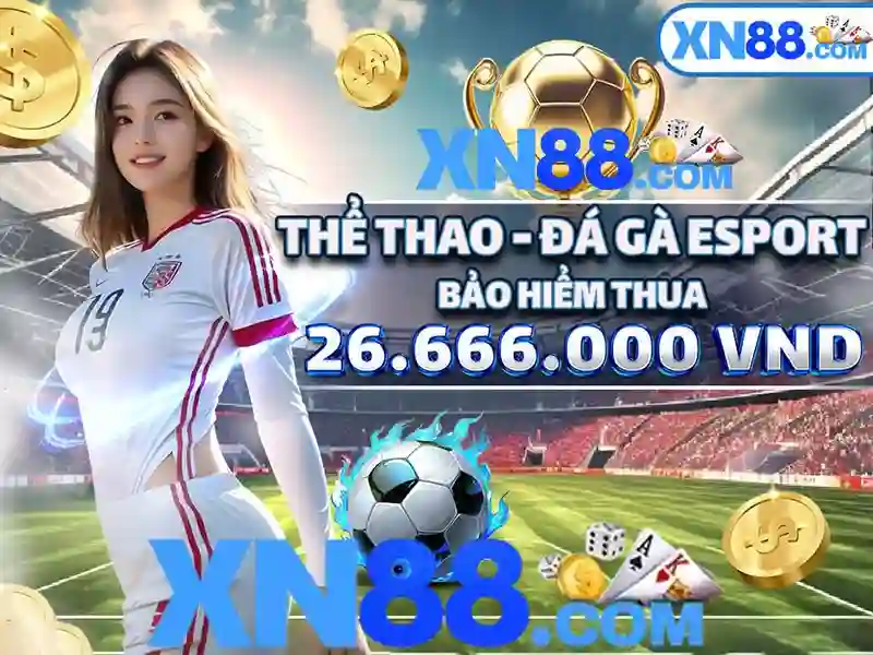 Phương thức thanh toán và rút tiền