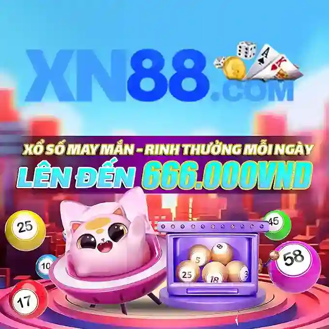 Các sản phẩm và trò chơi nổi bật