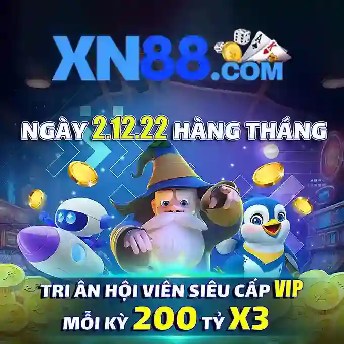Đặc điểm nổi bật của nền tảng