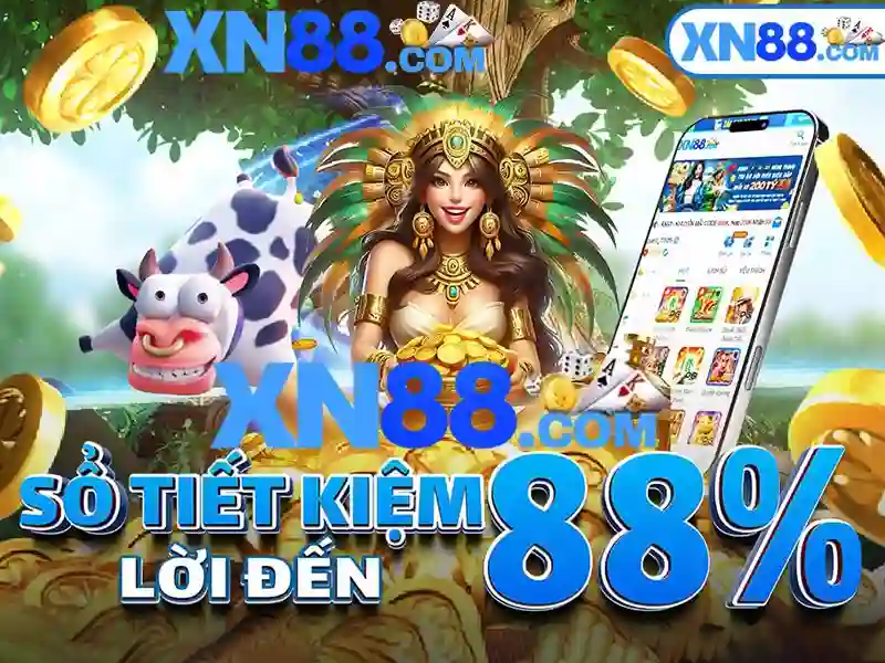 An toàn và bảo mật tại XN88