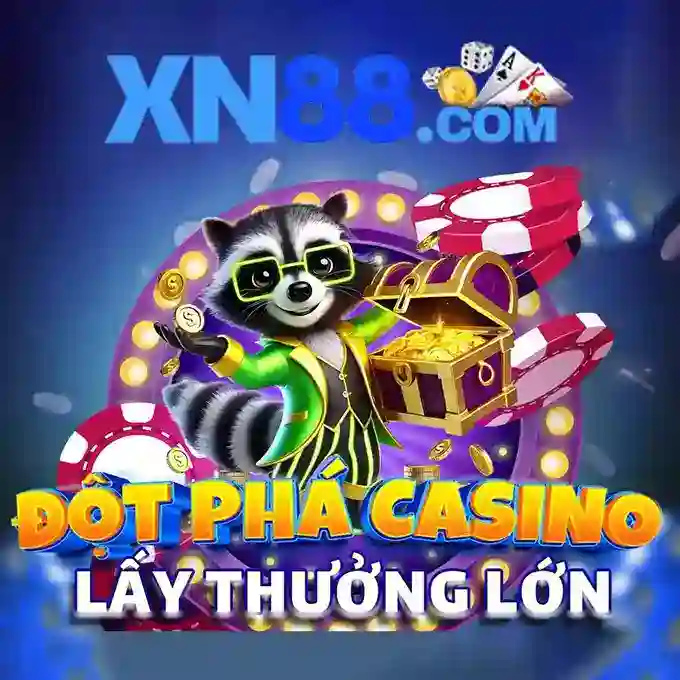 Dịch vụ khách hàng