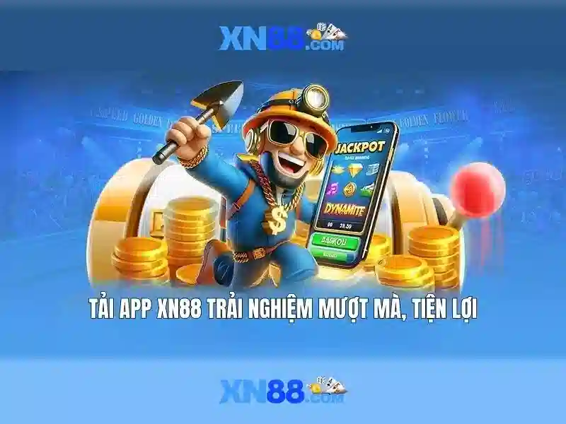 Game bắn cá C54 được nhiều người chơi yêu thích