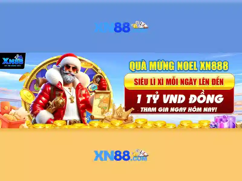 Game bắn cá C54 được nhiều người chơi yêu thích