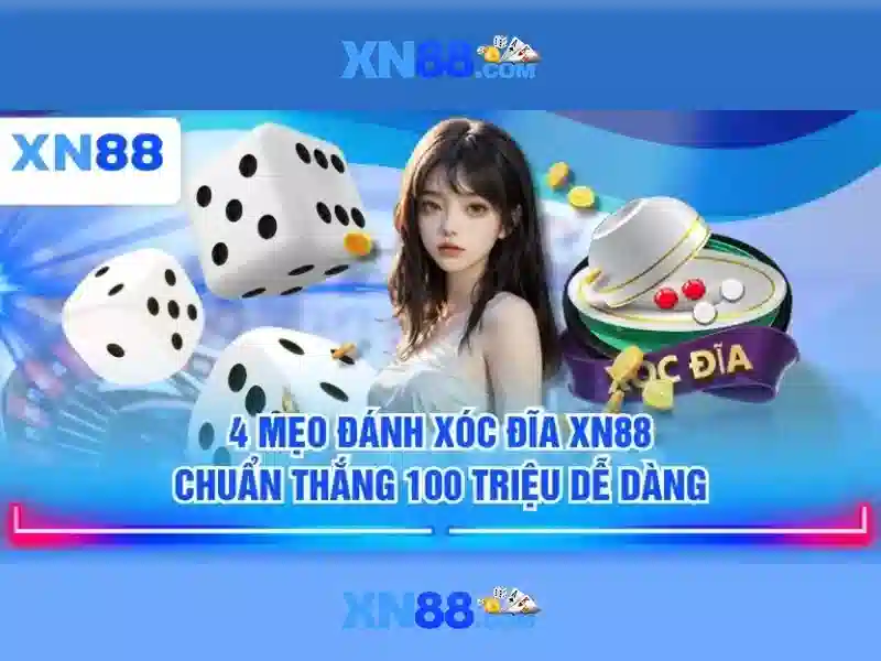 Trải nghiệm người dùng và Phản hồi cộng đồng