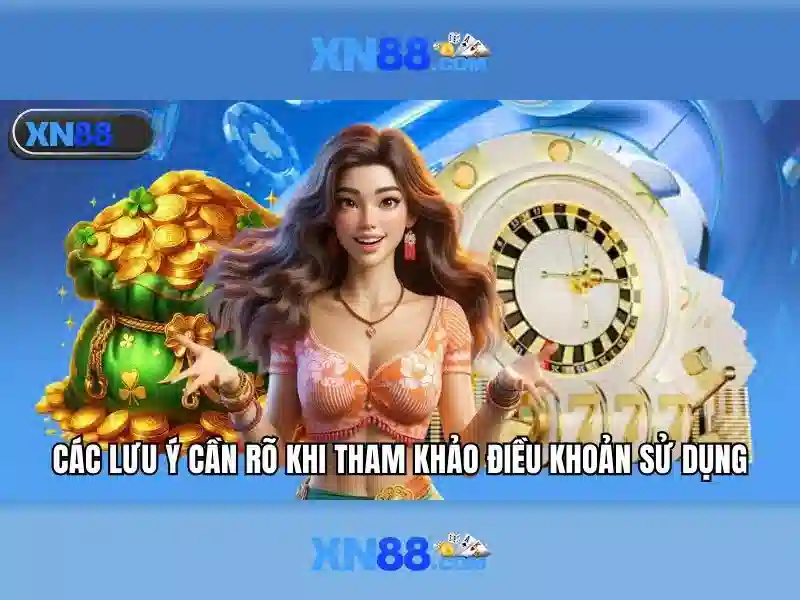 <!--IMG_PLACEHOLDER alt>Ưu thế và cạnh tranh của xn88 app-->