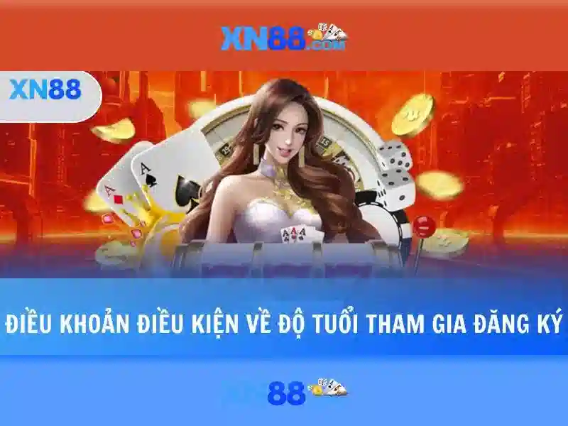 Lịch sử và sự phát triển của xn88
