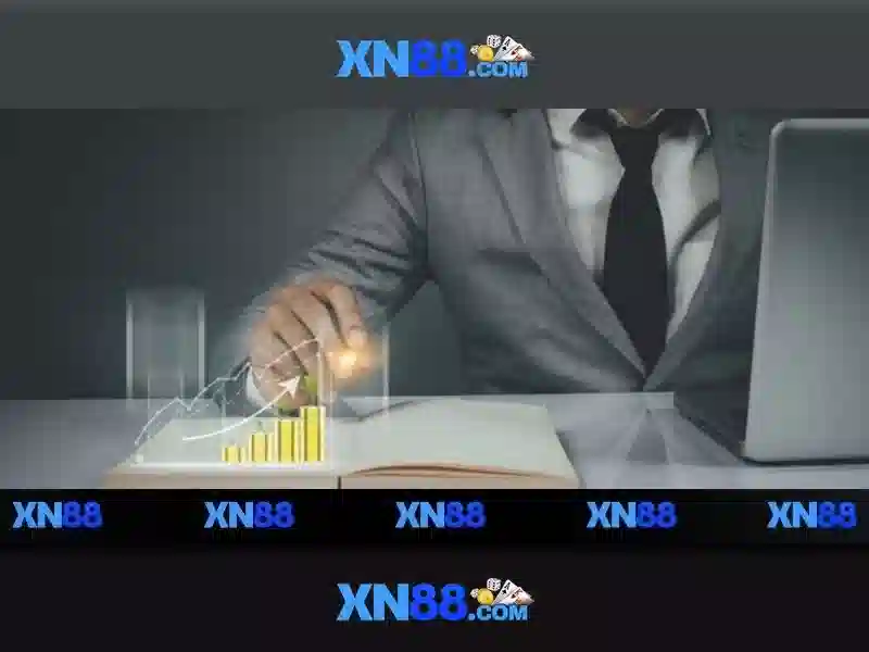 Game bắn cá C54 được nhiều người chơi yêu thích