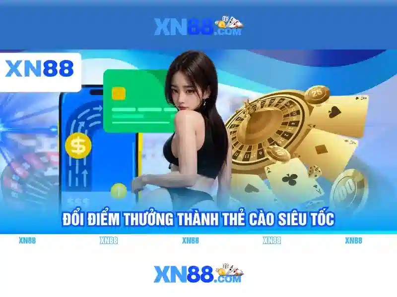 Giới thiệu về xn88