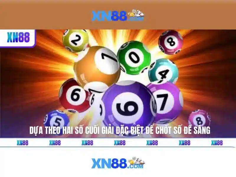 Xn88 là gì?